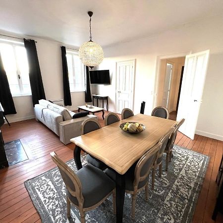 L'Hotel Des Ventes Reims Chativesle 외부 사진