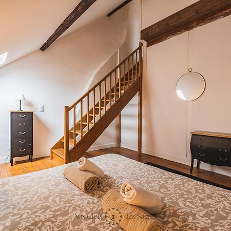 L'Hotel Des Ventes Reims Chativesle 외부 사진