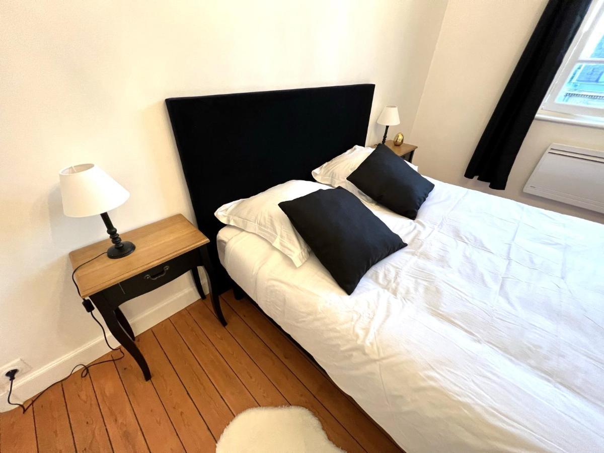 L'Hotel Des Ventes Reims Chativesle 외부 사진