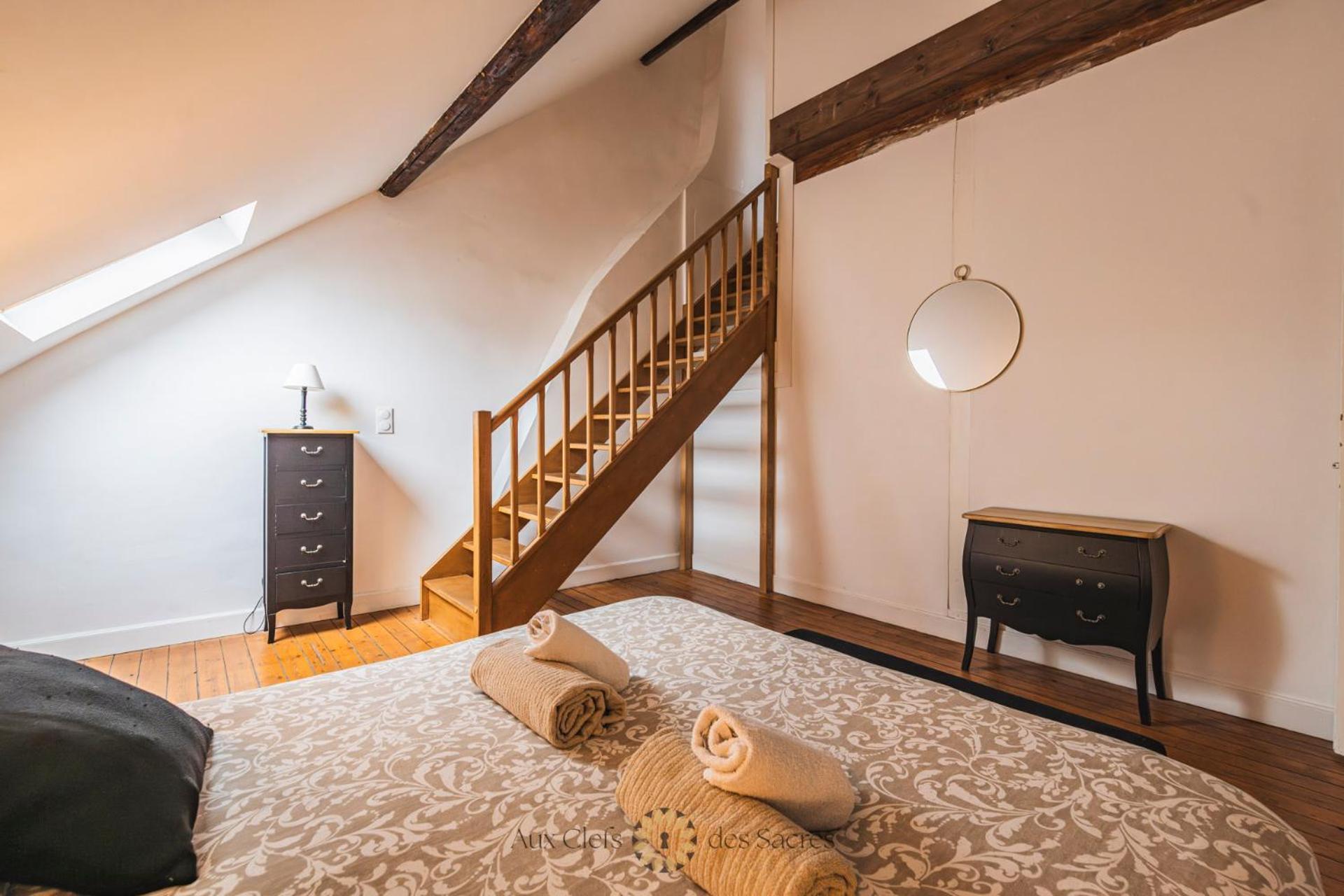 L'Hotel Des Ventes Reims Chativesle 외부 사진