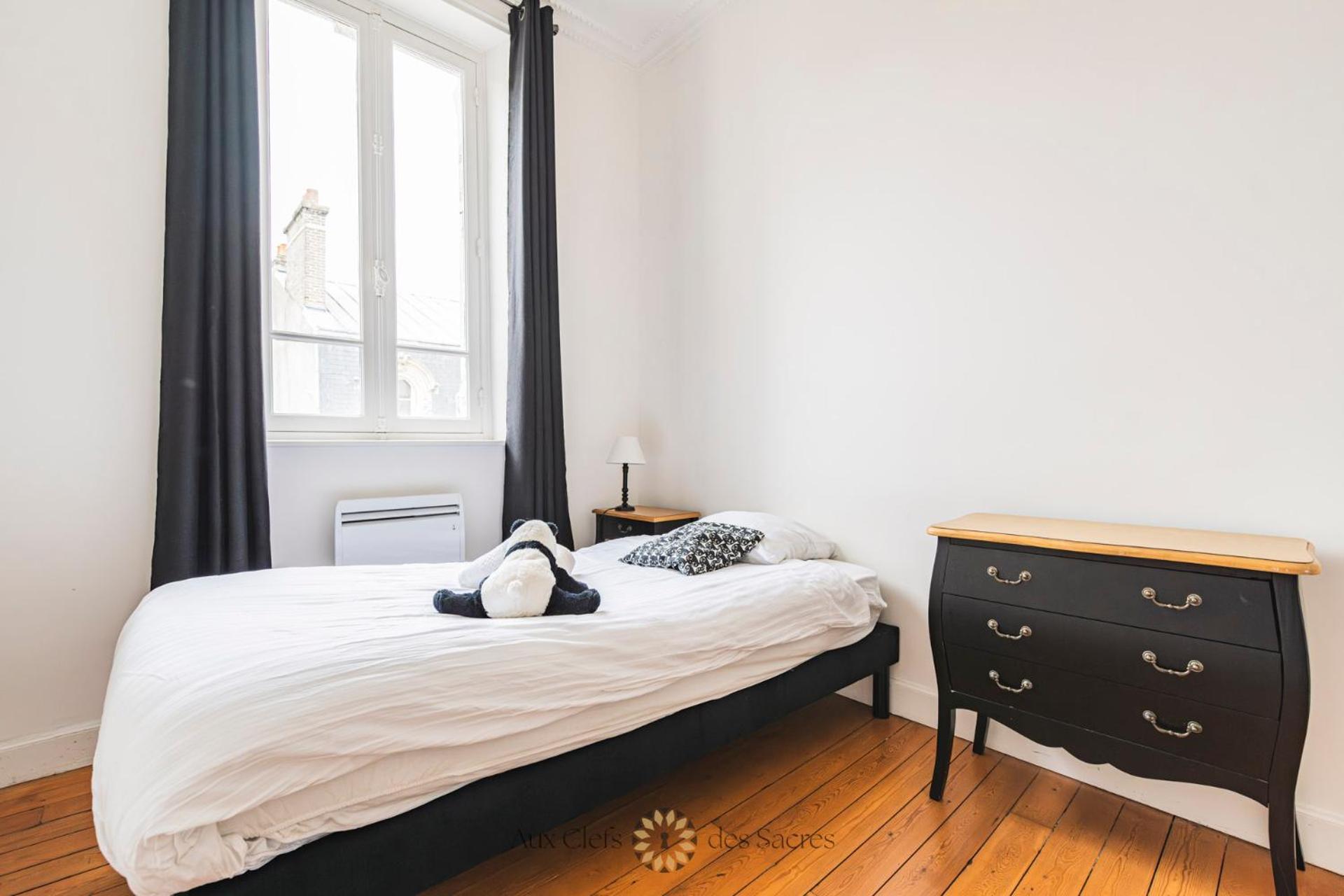 L'Hotel Des Ventes Reims Chativesle 외부 사진