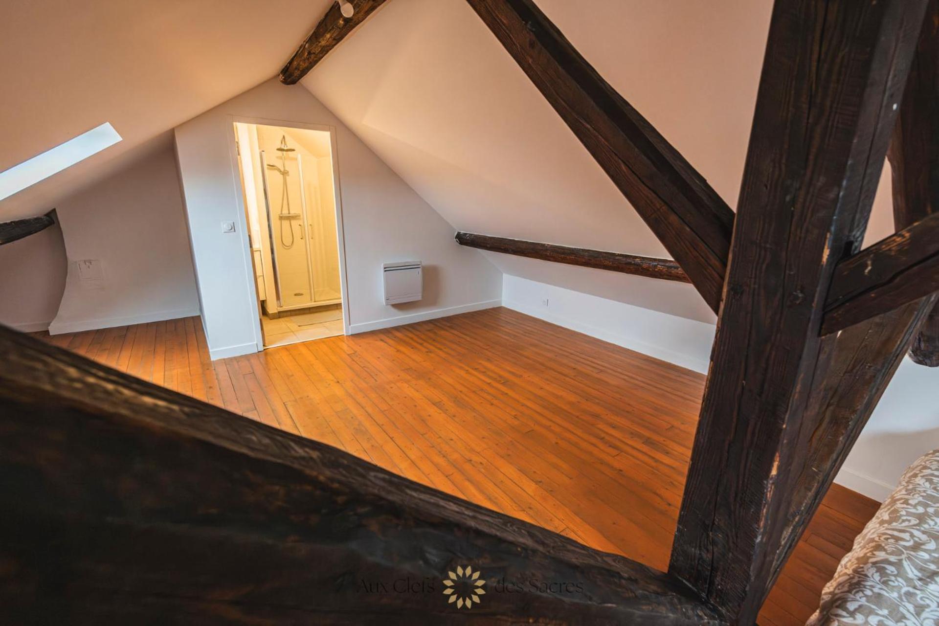 L'Hotel Des Ventes Reims Chativesle 외부 사진