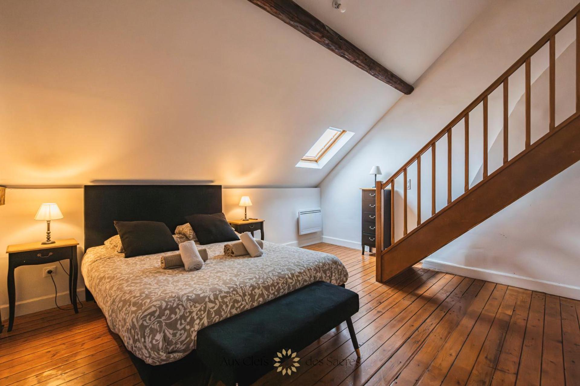 L'Hotel Des Ventes Reims Chativesle 외부 사진