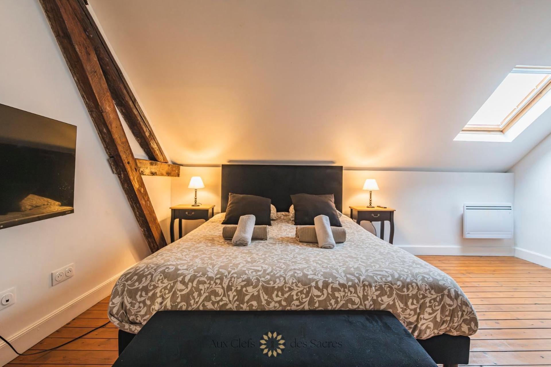 L'Hotel Des Ventes Reims Chativesle 외부 사진