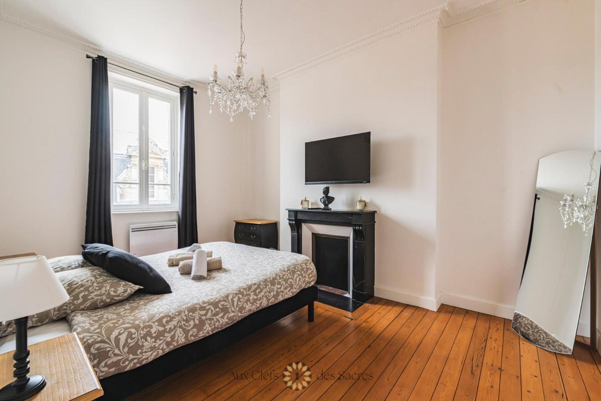 L'Hotel Des Ventes Reims Chativesle 외부 사진