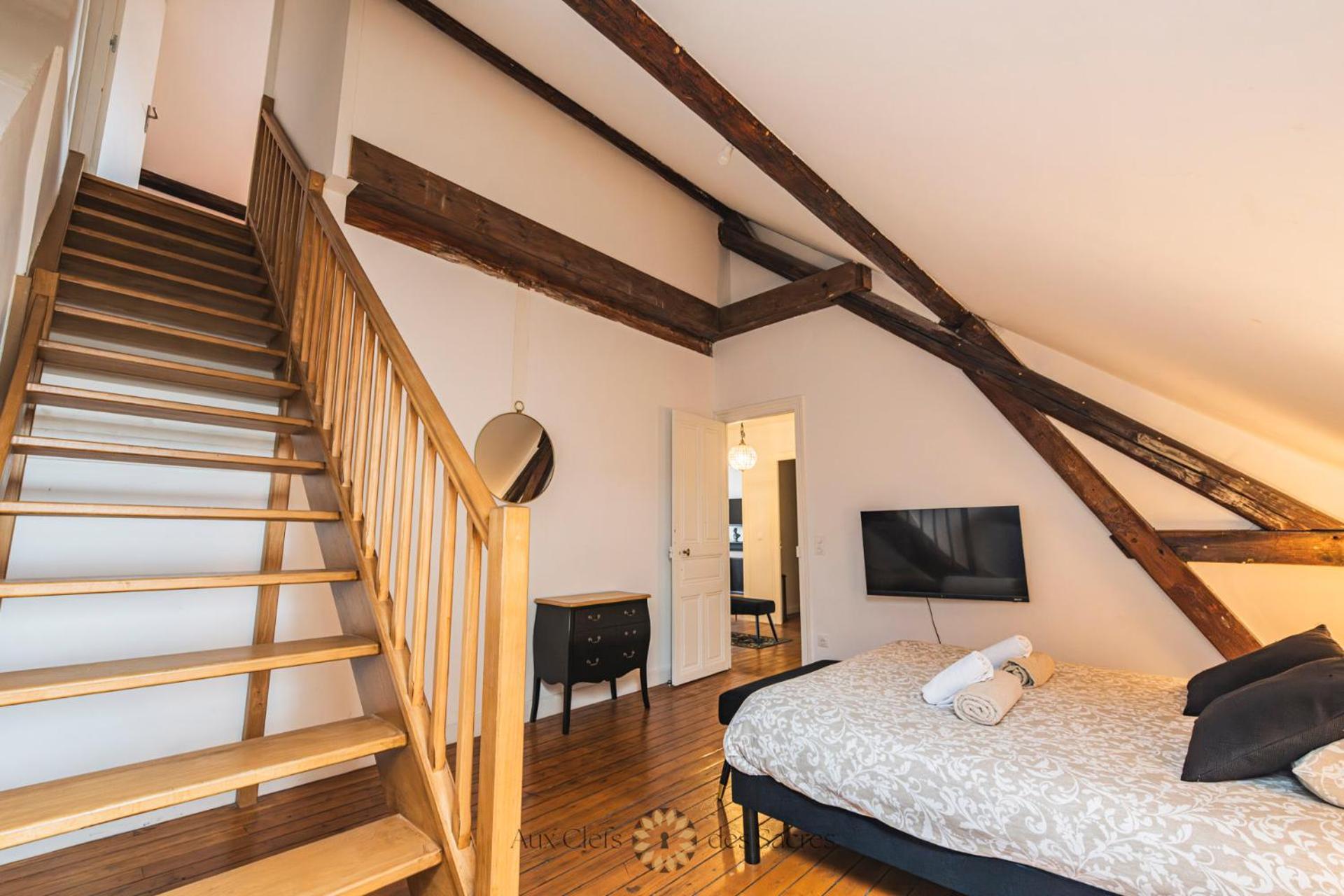 L'Hotel Des Ventes Reims Chativesle 외부 사진