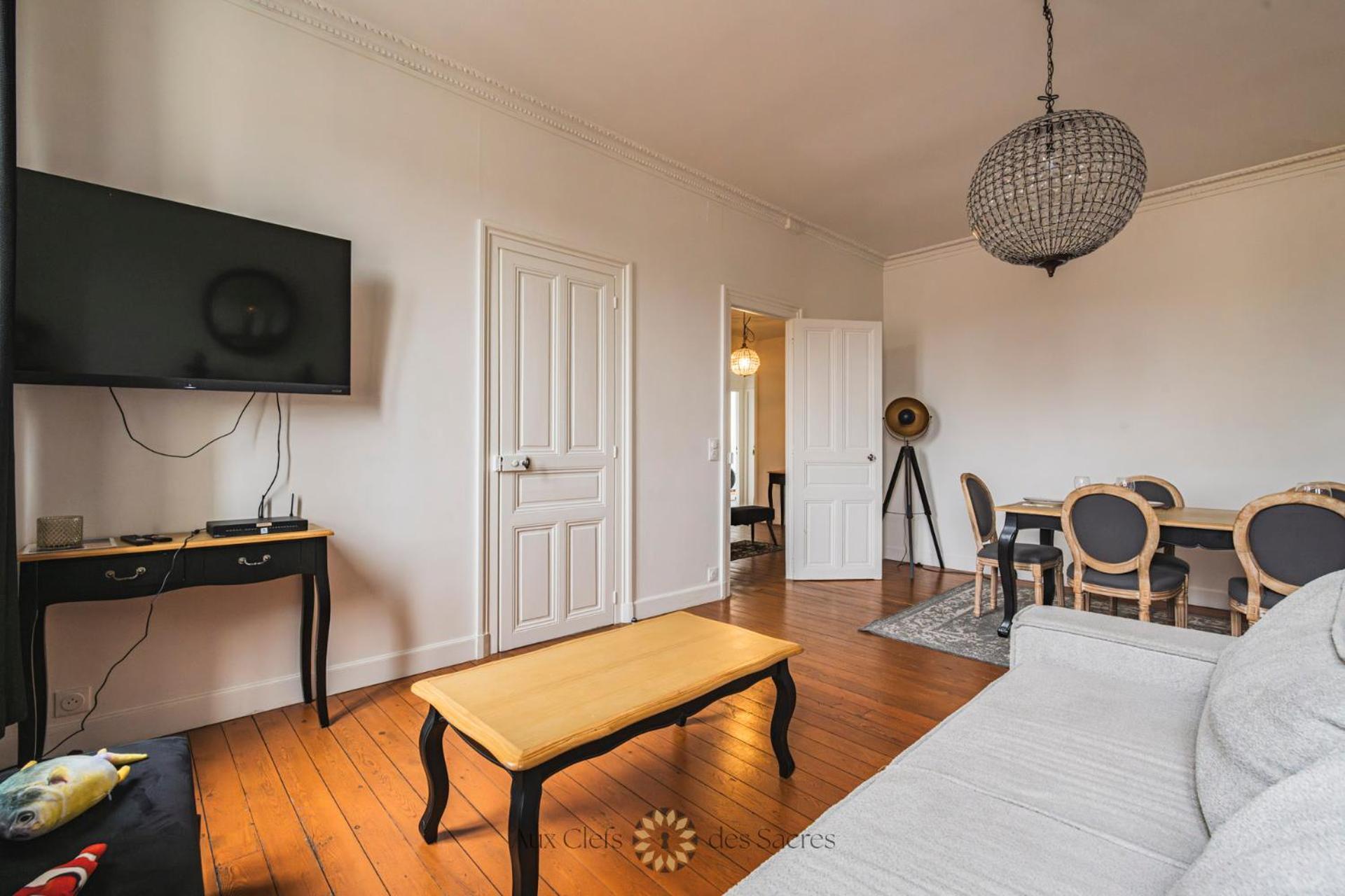 L'Hotel Des Ventes Reims Chativesle 외부 사진