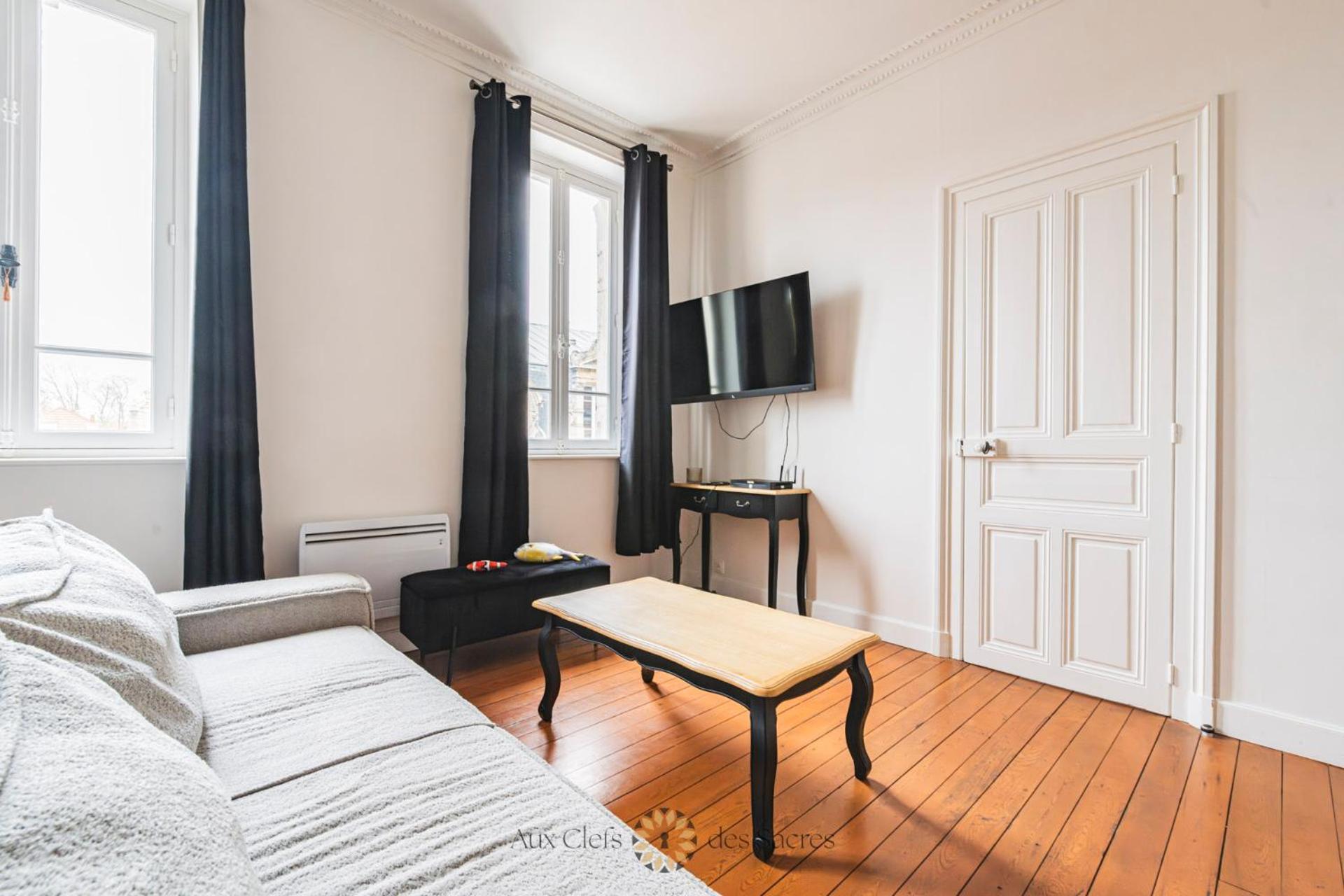 L'Hotel Des Ventes Reims Chativesle 외부 사진