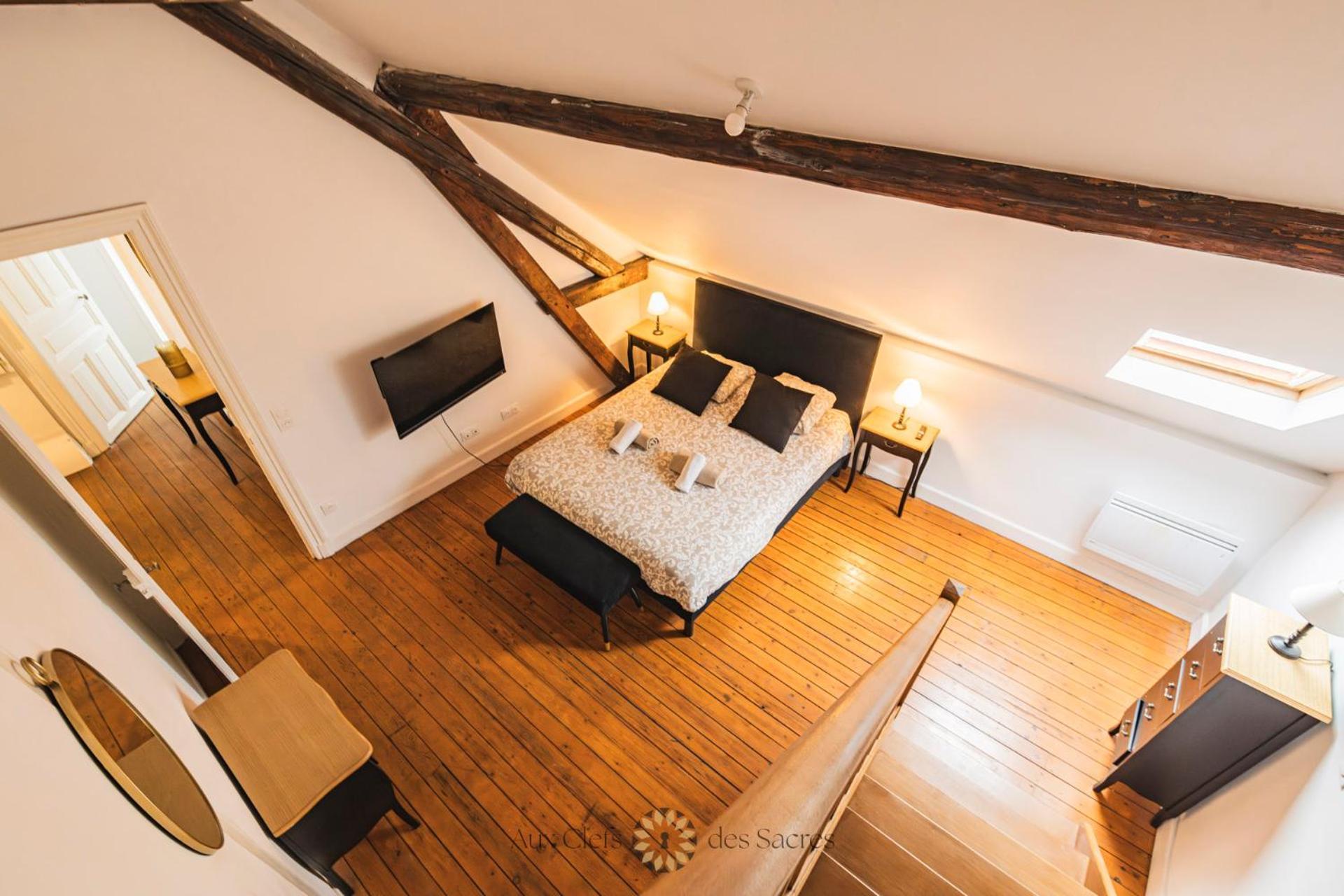 L'Hotel Des Ventes Reims Chativesle 외부 사진