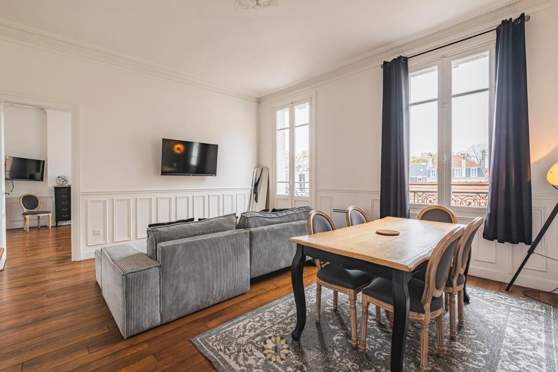 L'Hotel Des Ventes Reims Chativesle 외부 사진