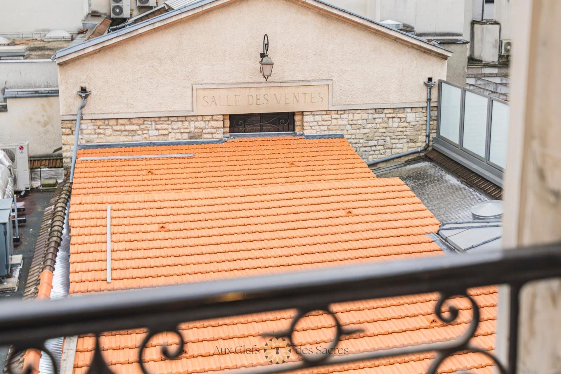 L'Hotel Des Ventes Reims Chativesle 외부 사진