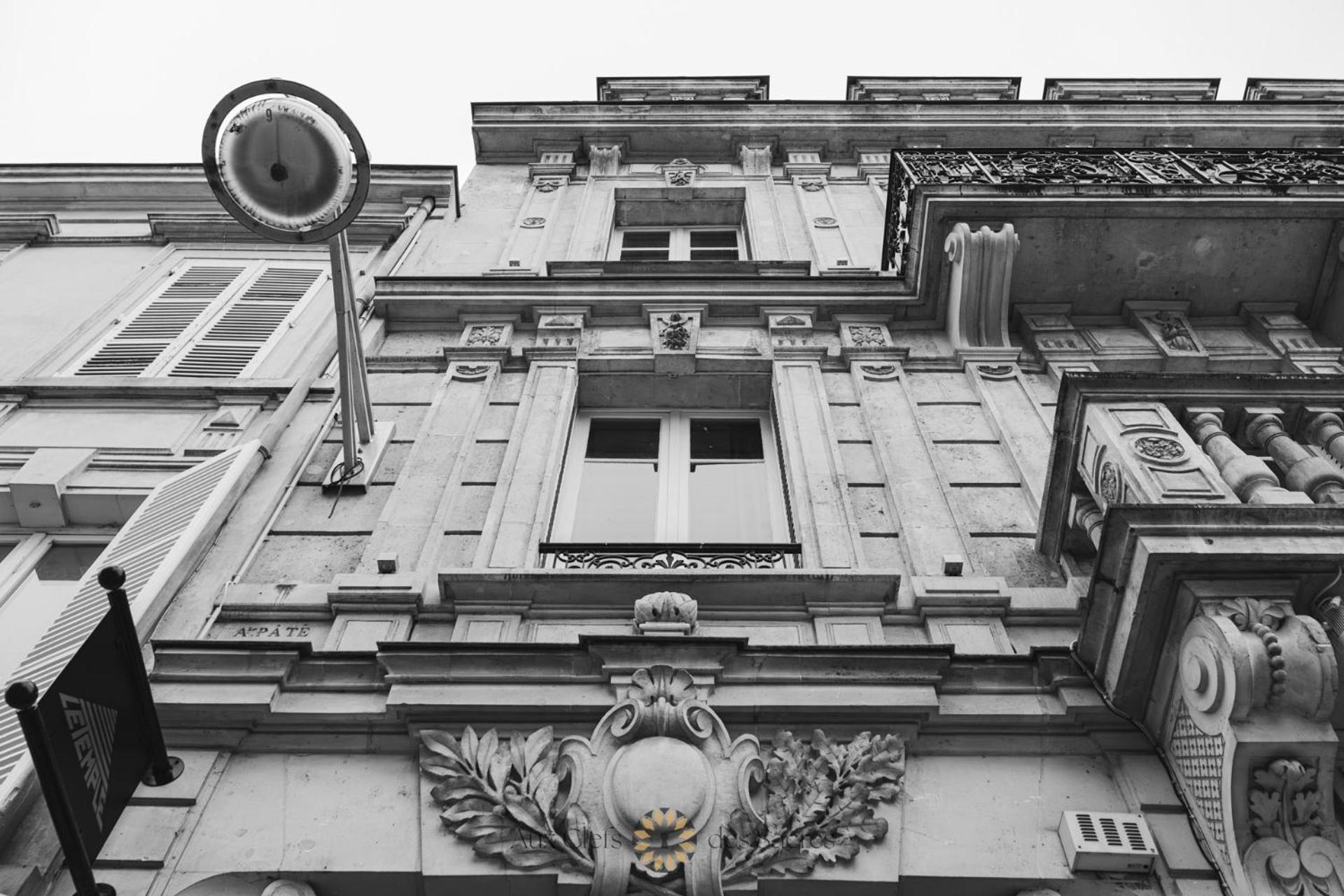 L'Hotel Des Ventes Reims Chativesle 외부 사진