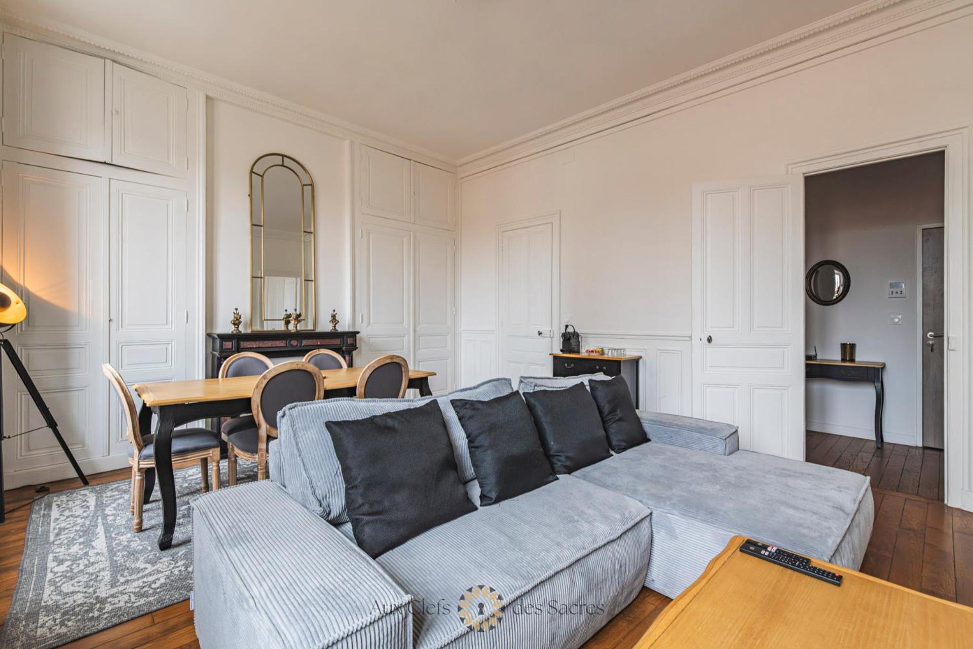 L'Hotel Des Ventes Reims Chativesle 외부 사진