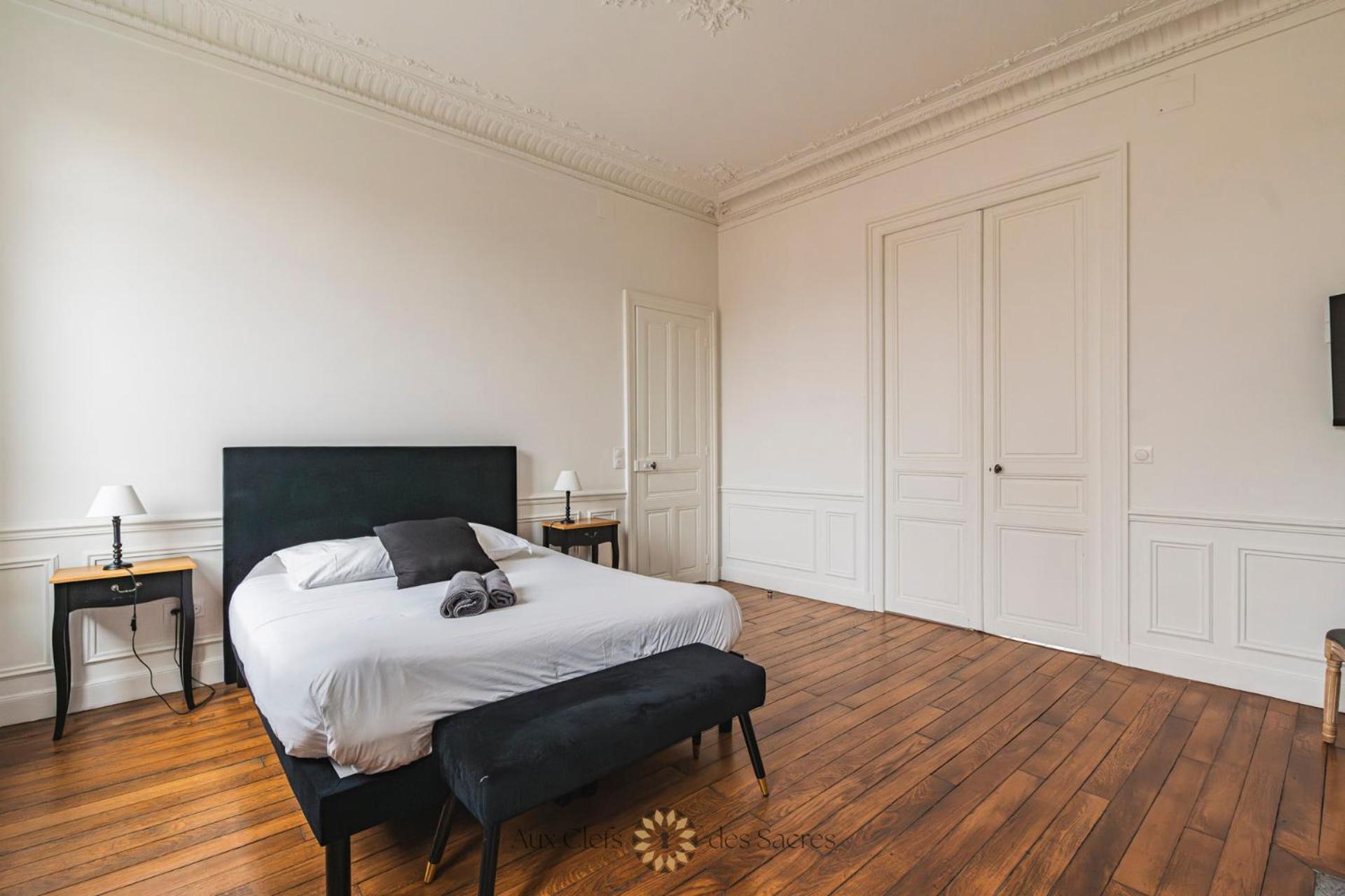 L'Hotel Des Ventes Reims Chativesle 외부 사진