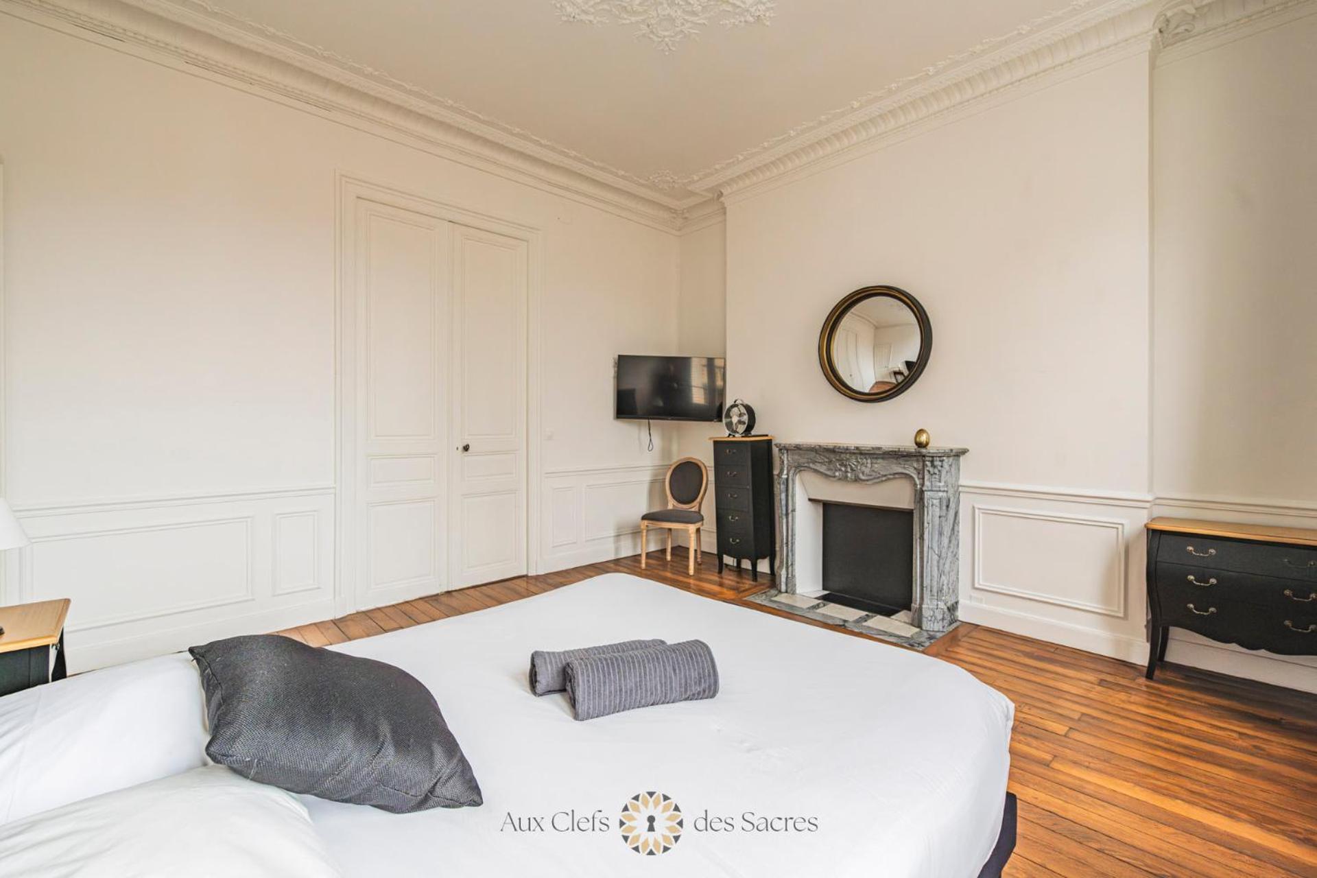 L'Hotel Des Ventes Reims Chativesle 외부 사진