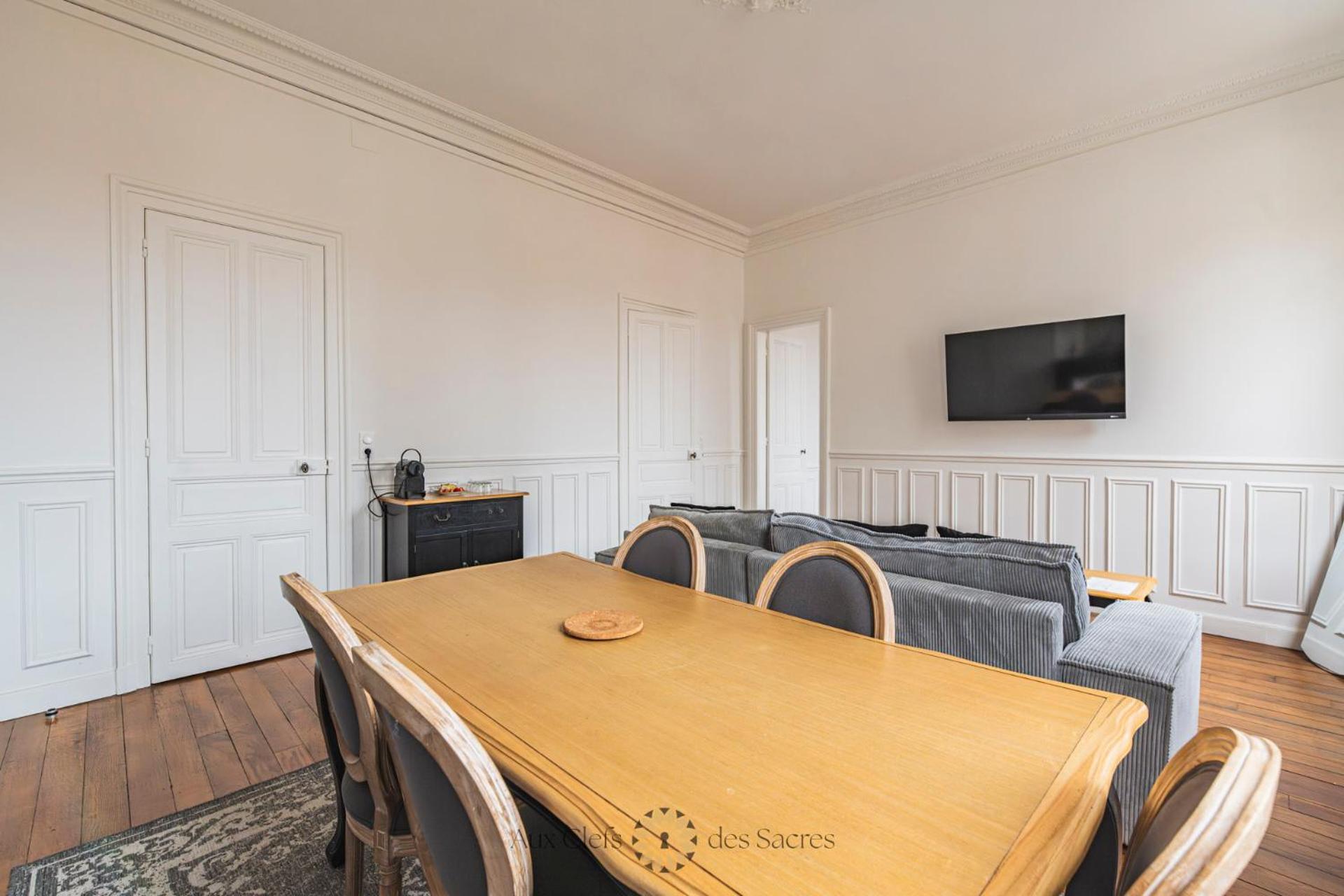 L'Hotel Des Ventes Reims Chativesle 외부 사진