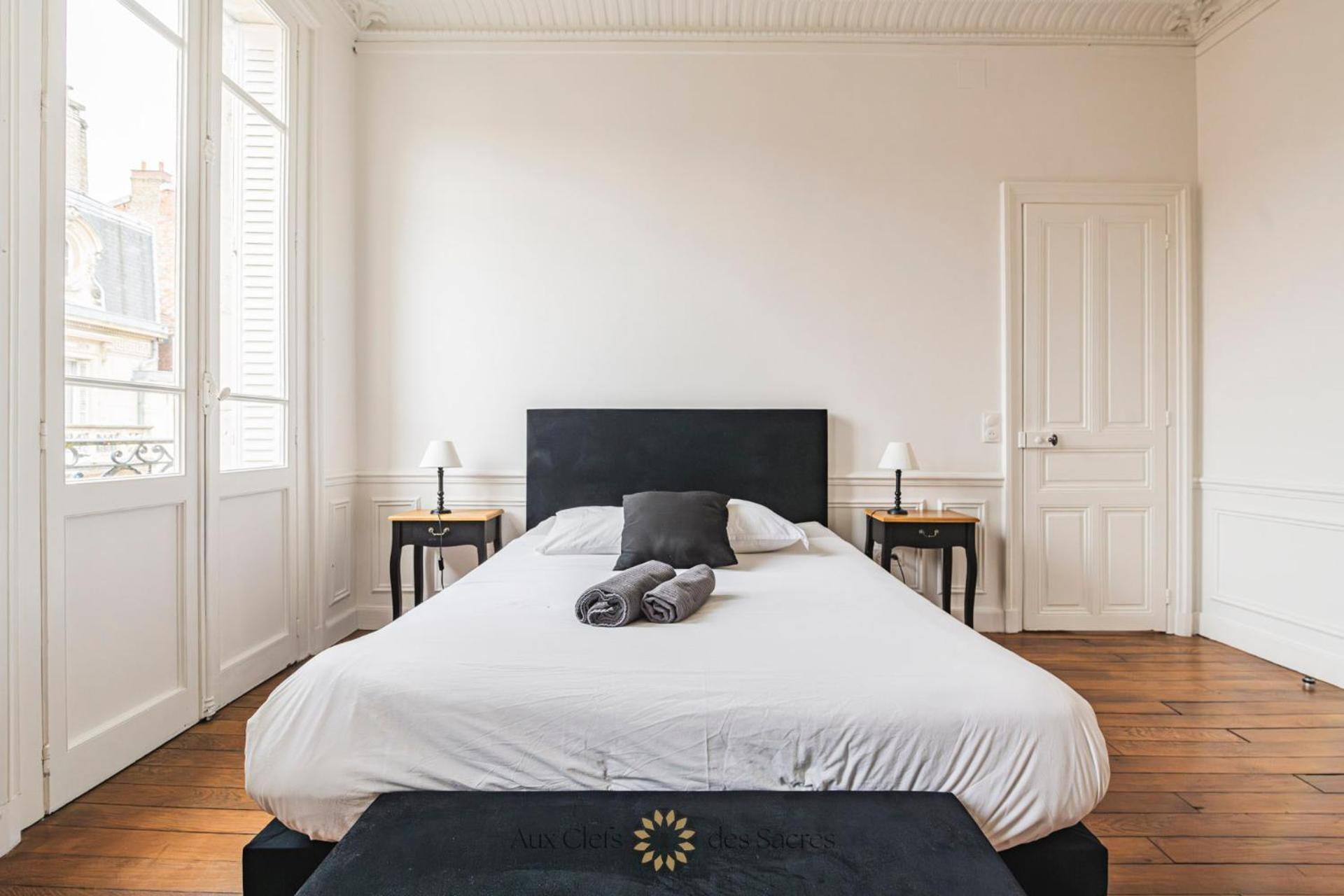 L'Hotel Des Ventes Reims Chativesle 외부 사진
